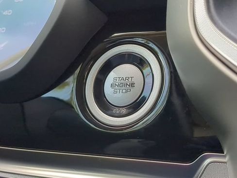 Used 2025 RAM 1500 Tungsten w/ Bed Utility Group AWD/4WD image 36