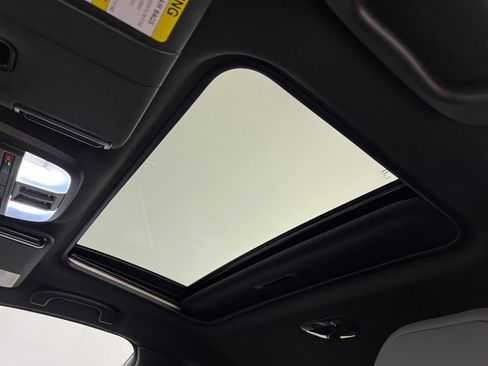 Used 2025 Subaru Crosstrek 2.5i Wilderness w/ Crosstrek Mirror Package image 27