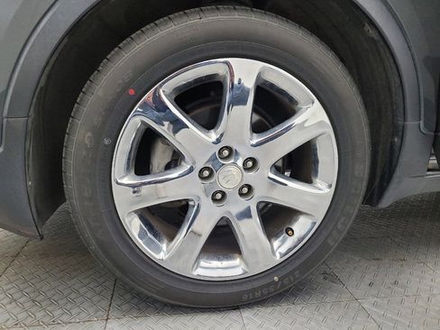 Used 2018 Buick Encore Preferred w/ Experience Buick Package image 31