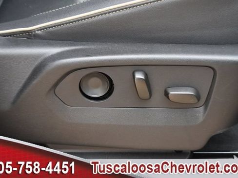 Certified 2024 GMC Yukon SLT RWD image 27