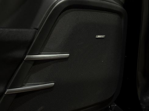 Used 2013 Porsche Cayenne GTS image 38