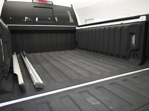 Used 2025 RAM 1500 Limited image 43