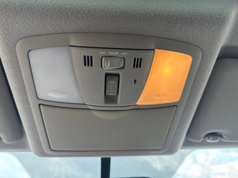 Used 2013 Nissan Rogue SV w/ Premium Pkg FWD image 24