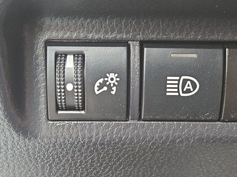 Certified 2024 Toyota RAV4 LE FWD image 23