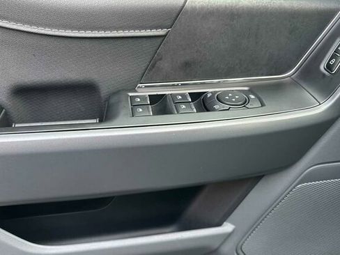 Certified 2025 Ford F150 XLT w/ Equipment Group 301A Standard image 8