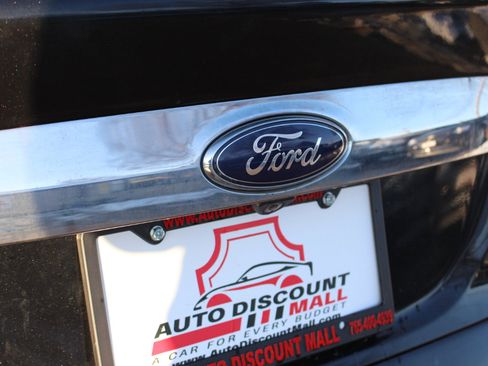 Used 2014 Ford Escape Titanium image 43