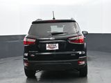 Used 2020 Ford EcoSport SE image 5