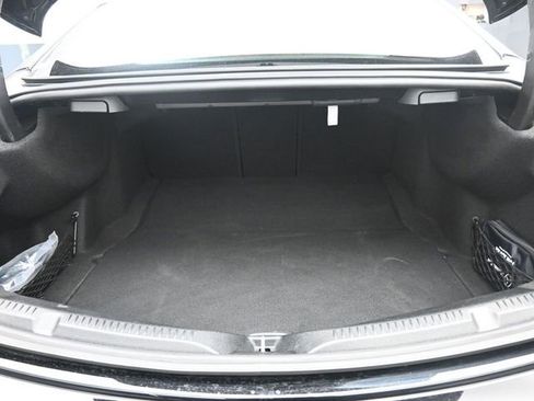 Used 2023 Mercedes-Benz E 450 4MATIC Coupe image 21