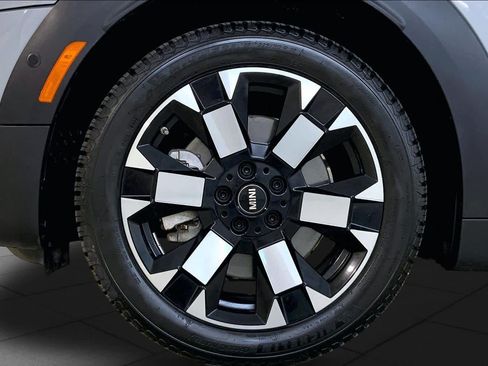 Used 2023 MINI Cooper Countryman S w/ Mini Untamed Edition AWD/4WD image 10