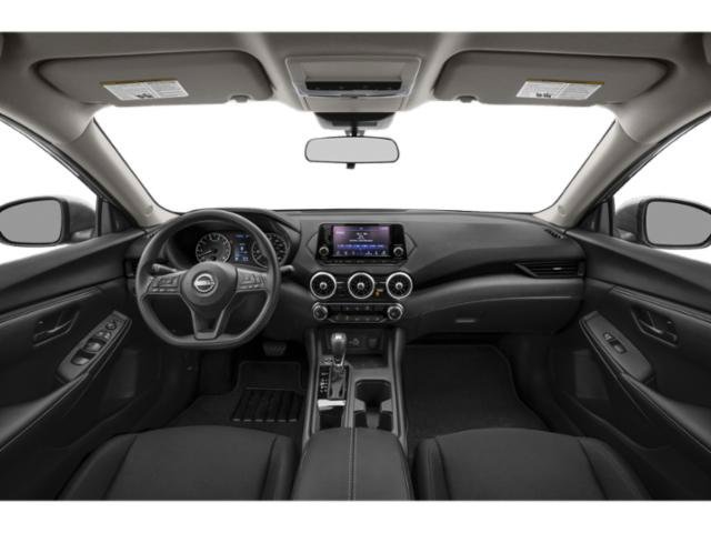 Used 2024 Nissan Sentra S FWD image 11