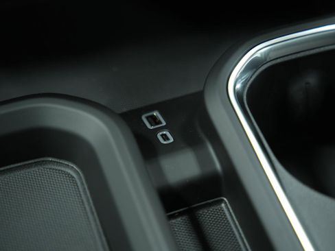 New 2026 GMC Sierra 2500 Denali w/ Denali Reserve Package image 41