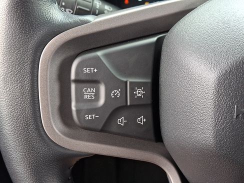 Certified 2025 Ford Bronco Badlands AWD/4WD image 24