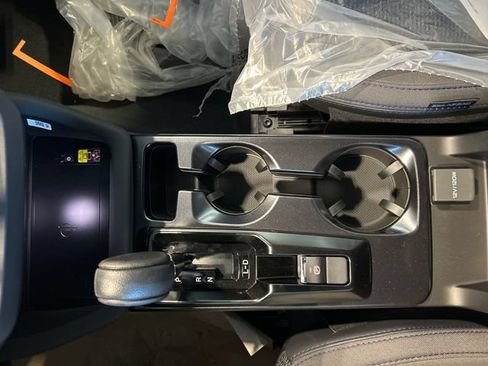 Used 2026 Subaru Forester Premium AWD/4WD image 18