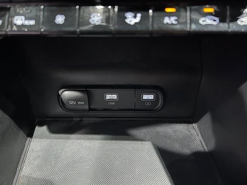 Used 2021 Kia K5 GT-Line FWD image 20