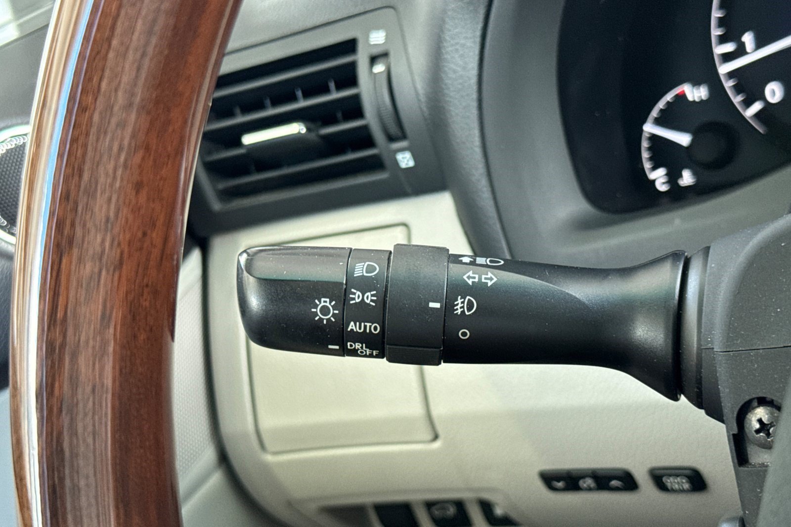 Used 2010 Lexus RX 350 2WD image 33