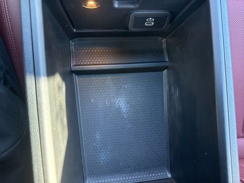 Used 2025 BMW M440i image 29