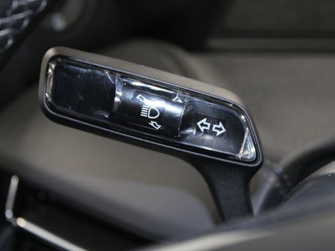 New 2025 Lincoln Navigator Reserve w/ Jet Appearance Package image 45