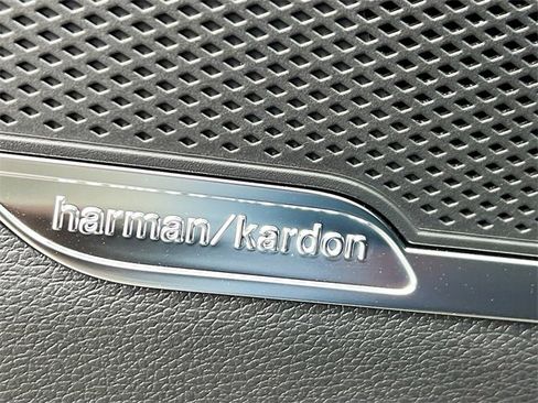 New 2025 Kia Sportage X-Line Prestige image 19