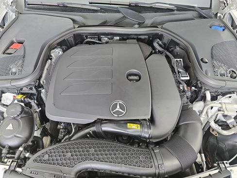 Certified 2022 Mercedes-Benz E 350 Sedan image 31