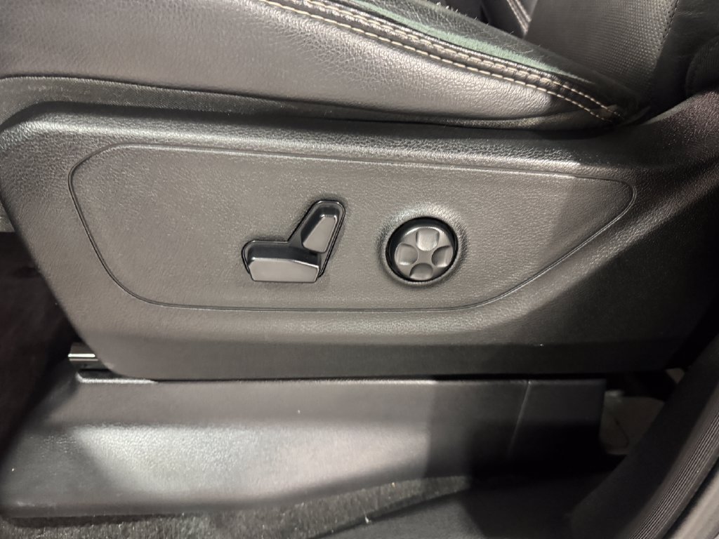 Used 2020 RAM 1500 Sport w/ Advanced Safety Group AWD/4WD image 17