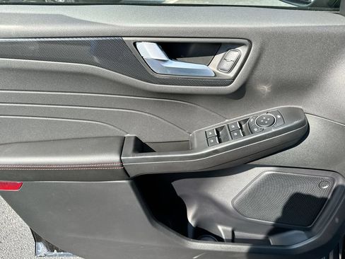 New 2026 Ford Escape ST-Line w/ Tech Pack #1 AWD/4WD image 20