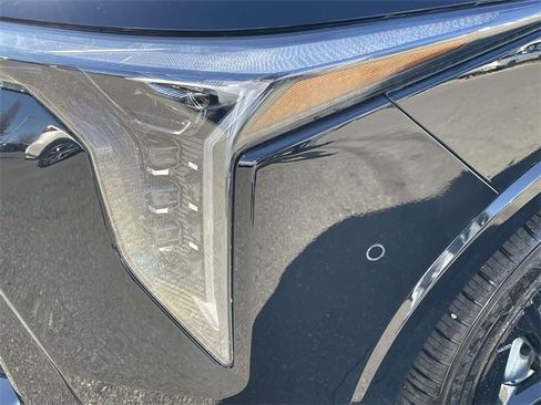 New 2025 Kia K4 GT-Line Turbo image 8