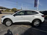 New 2025 Ford Escape Active w/ Tech Pack #1 image 5