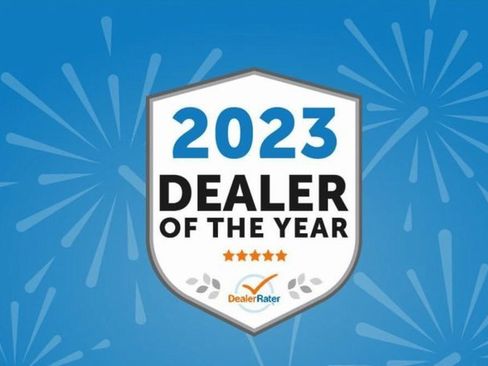 Used 2016 Dodge Grand Caravan SE image 35