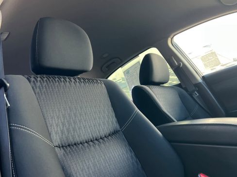 Used 2017 Nissan Altima 2.5 SV image 18