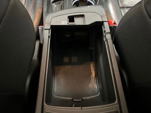 Used 2023 Dodge Durango GT image 45