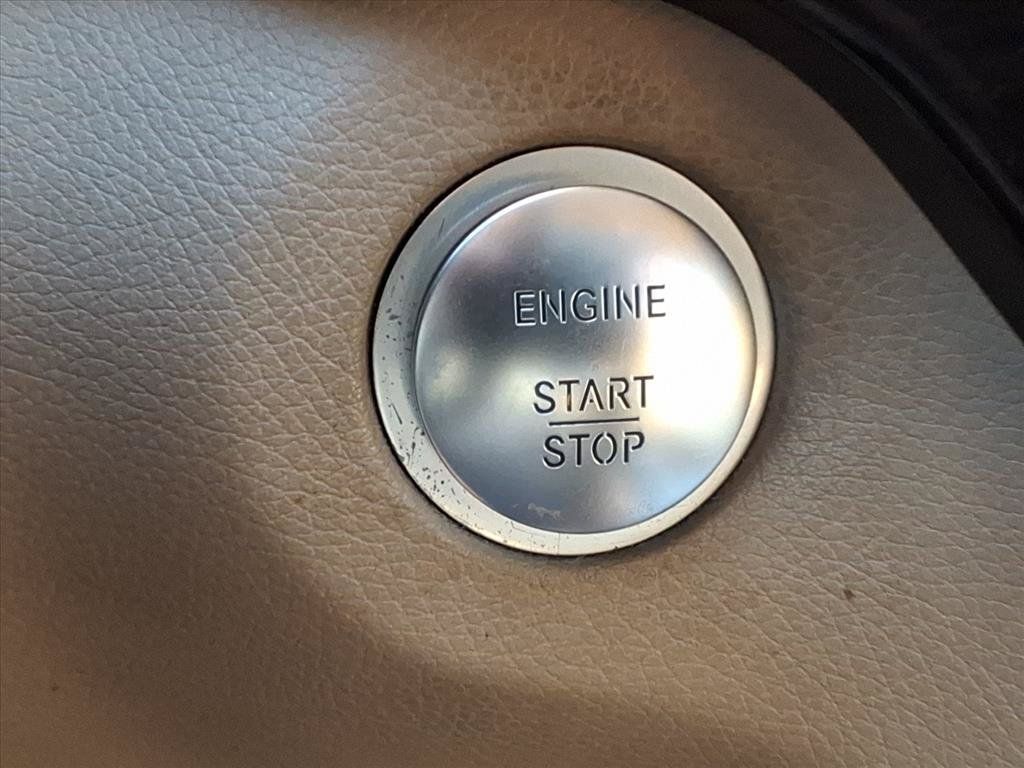 Used 2015 Mercedes-Benz ML 350 2WD image 27
