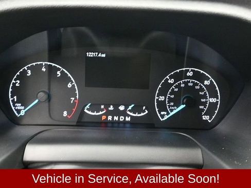 Used 2023 Ford Transit 350 XL image 16