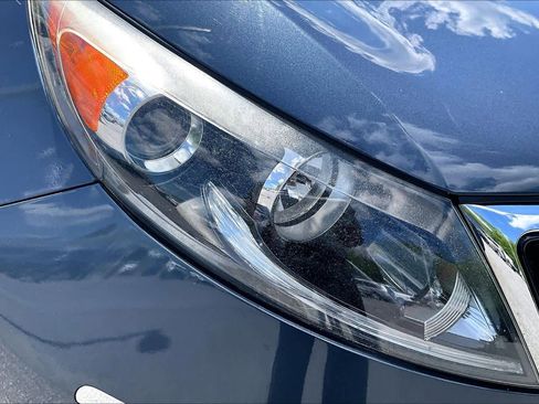 Used 2016 Kia Sportage EX w/ EX Premium Package AWD/4WD image 39