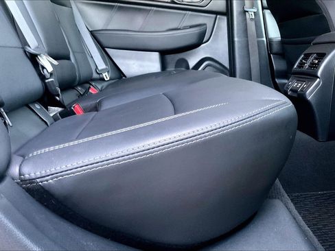 Used 2019 Subaru Outback 2.5i Limited w/ Popular Package #2 image 18