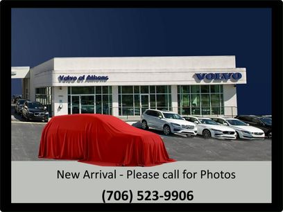 New 2026 Volvo XC90 B5 Plus