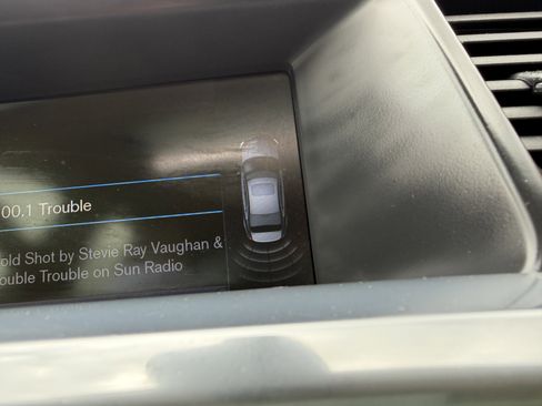 Used 2014 Volvo S60 T5 image 38