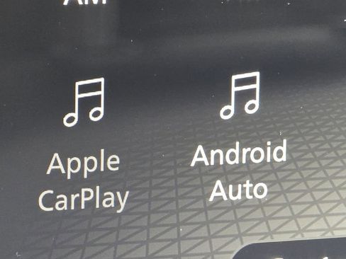 Used 2022 Nissan Pathfinder SL w/ SL Premium Package image 5