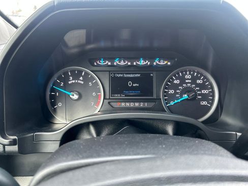 Used 2019 Ford F250 XLT image 10