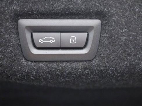 New 2025 BMW 530i w/ Premium Package image 14