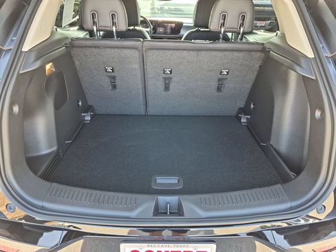 Used 2026 Buick Encore GX Sport Touring w/ Advanced Technology Package FWD image 41