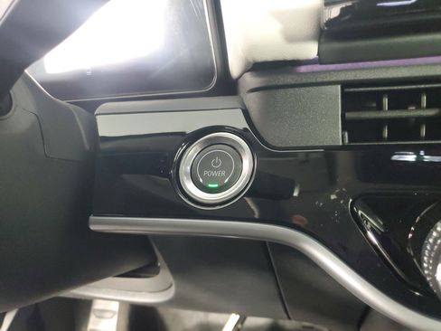 New 2026 Honda Prologue Touring image 20