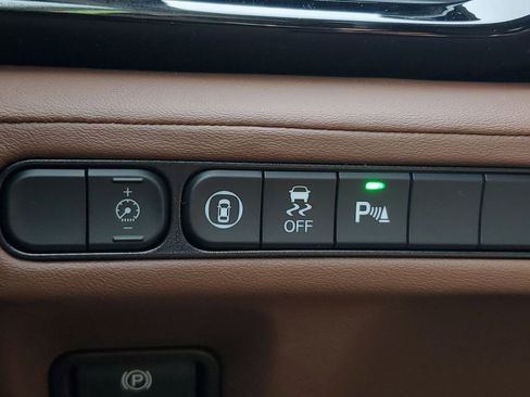 New 2026 Acura MDX w/ Technology Package image 31