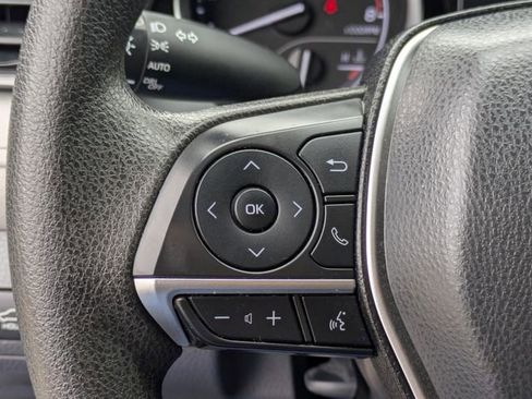 Used 2023 Toyota Camry LE image 21