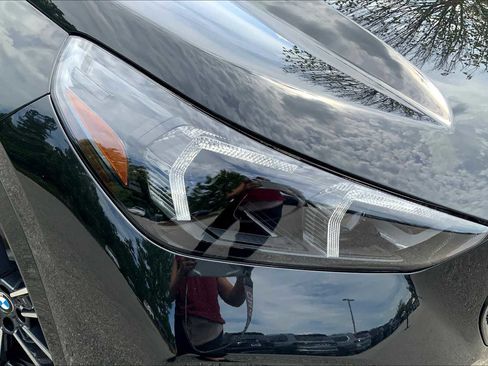 Used 2026 BMW X1 xDrive28i w/ Technology Package image 13