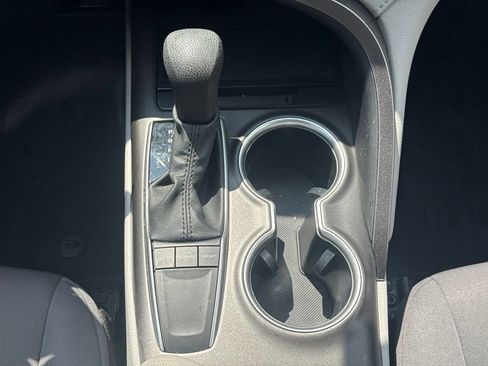 Certified 2023 Toyota Camry LE FWD image 26