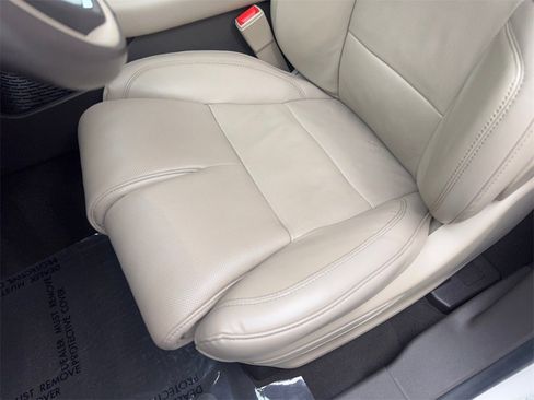 Used 2022 Lincoln Aviator Reserve w/ Equipment Group 201A image 28