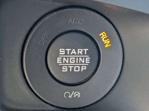 New 2026 Jeep Gladiator Rubicon image 18