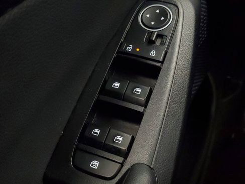 Certified 2024 Kia Seltos S AWD/4WD image 17