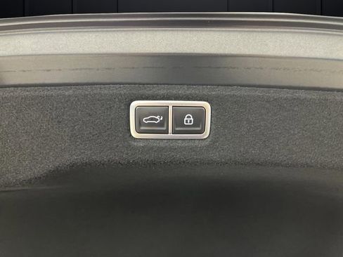 Used 2024 Hyundai Sonata Limited image 17