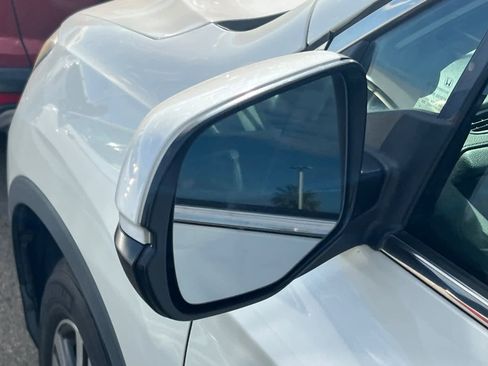 Used 2017 Honda Pilot EX-L image 8